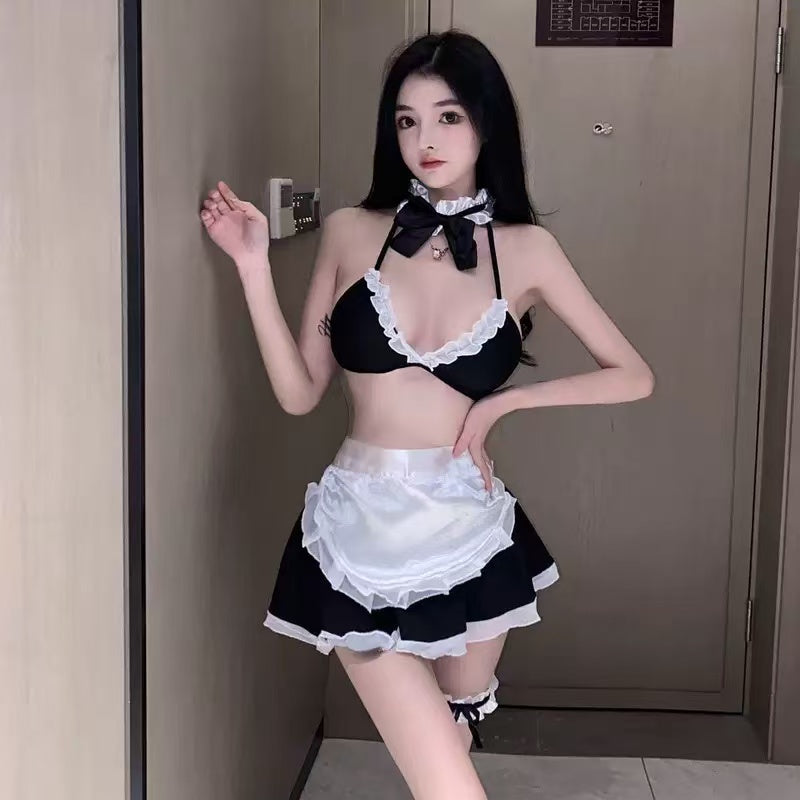 Bunny Girl