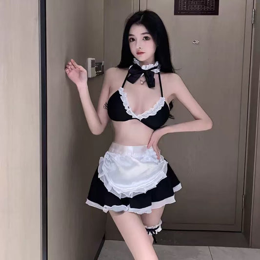 Bunny Girl