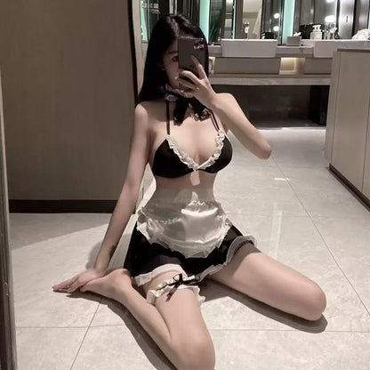 Bunny Girl