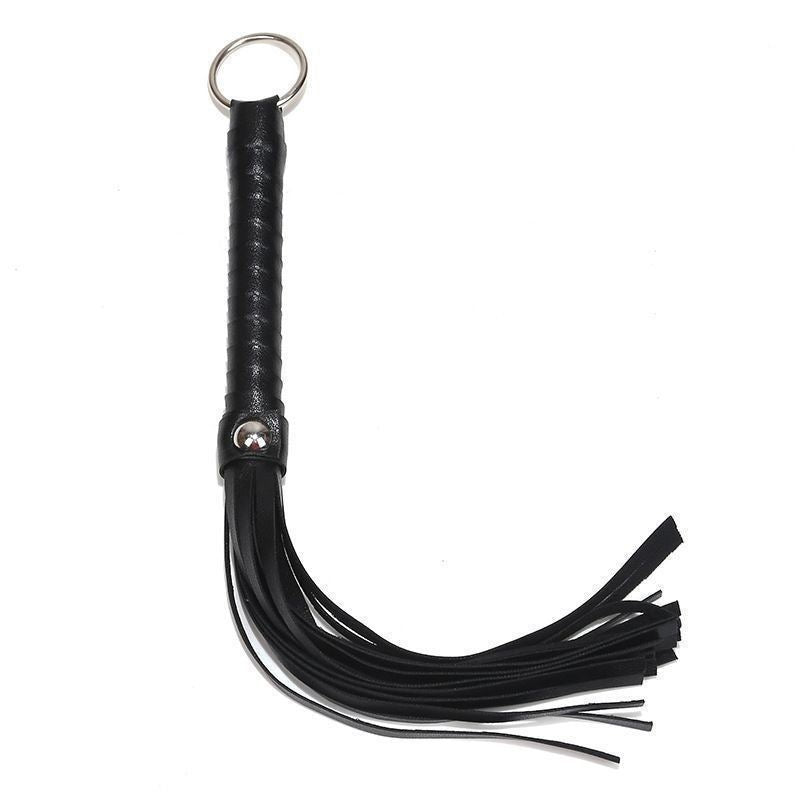 Flirting Whip