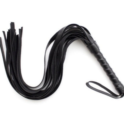 Flirting Whip
